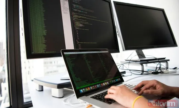 Youtube, Instagram, TikTok kullanıcıları dikkat: O alışkanlık beyni nakavt ediyor! Meğer videoları 2x izlemek... - 1