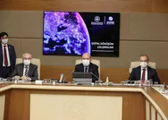 İçişleri Bakanı Süleyman Soyludan Muhsin Yazıcıoğlu açıklaması: Biz o helikopterle Bayburta gidecektik