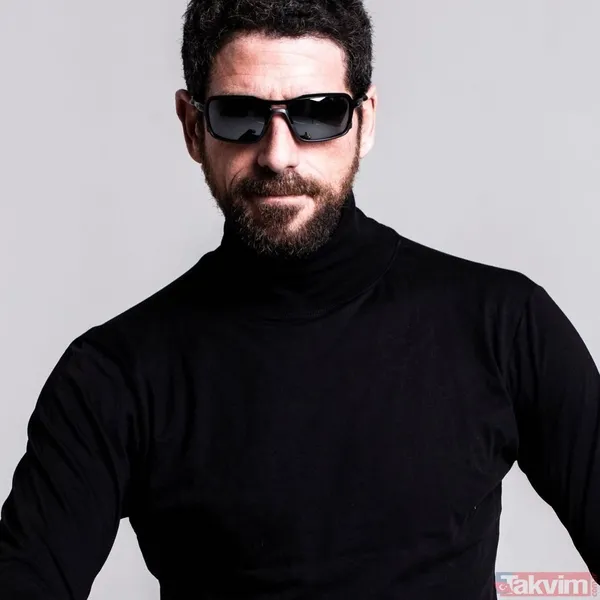 CEMAL HÜNER KİMDİR? 2007 yılında "Ulak" filmi ile başladığı sinema kariyerine başlayan Cemal Hünal, Çağan Irmak imzalı 2008 yılında çekilen ve Melis Birkan...