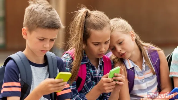 O yaş grubu artık kullanamayacak! Sosyal medyaya yaş sınırı mı geldi? Ne zaman ve kimlere uygulanacak? - 4