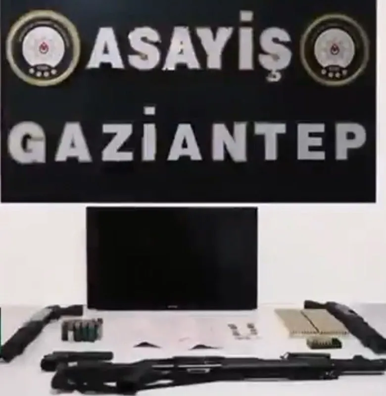 114 dosya tek operasyon: “Şirinevler grubu” çökertildi-3