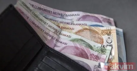 Akbank Hızlı Kredi Akbank Direkt Uygulaması Üzerinden Hızlıca Başvuruda Bulunarak 20.000 Tl Krediler 12 Aya Kadar Ulaşan Vade Seçenekleri İle Çekilebilmektedir...