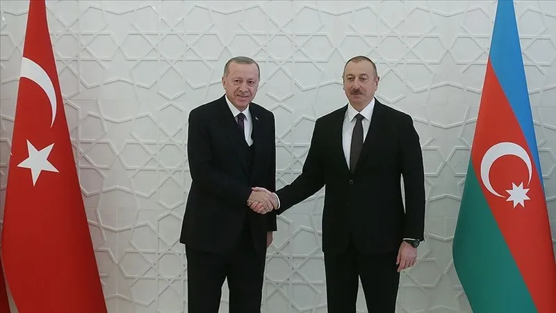 baskan-erdogan-aliyev-hattinda-kritik-gorusme-turkiye-hava-sahasina-giren-balistik-muhimmat-dusuruldu-1773076941958.jpeg Başkan Erdoğan'dan kritik diplomasi trafiği | Aliyev ve Pezeşkiyan ile telefonda görüştü-8