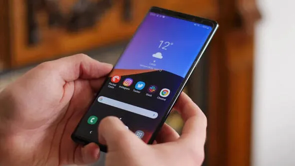Resmen açıklandı! O telefonlar tamamen değişiyor-1