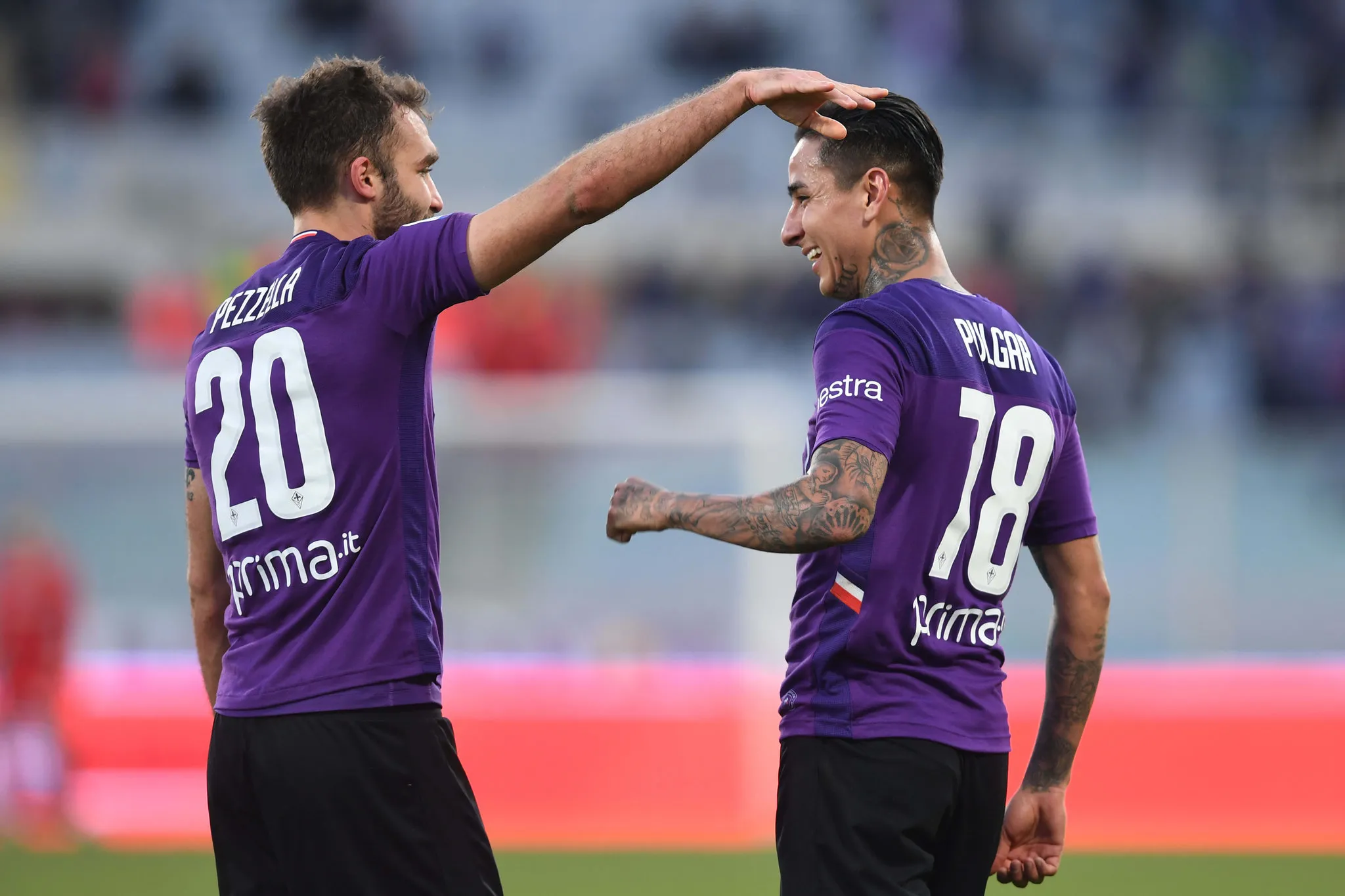 Fenerbahçe'den taraftarı kızdıracak hamle! Galatasaray'ın eski yıldızı geliyor - 22