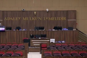 KANDIRA 3. ASLİYE HUKUK MAHKEMESİNDEN