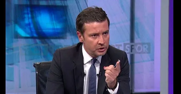 Ersin Düzen maaşı ne kadar? Ersin Düzen iddialarının ardından Ercan Taner Fatih Altaylı kavgası!