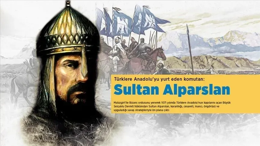baskan-erdoganin-atimizin-kuyrugunu-bagladik-sozlerinin-sifresi-simdi-israil-dusunsun-1787815864646.jpeg Başkan Erdoğan istikameti çizdi! "Atımızın kuyruğunu bağladık" sözleri boşuna değil: Şimdi İsrail düşünsün-5