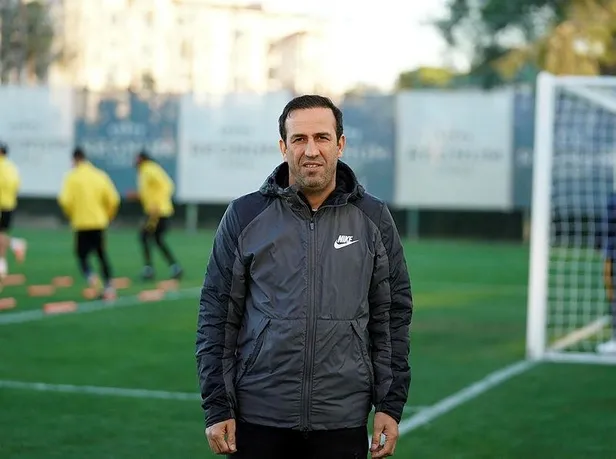 2.3 milyarlık büyük kriz! Kulüpler 'feda' dedi, gözler milyonlar kazanan yıldızlara çevrildi...-6