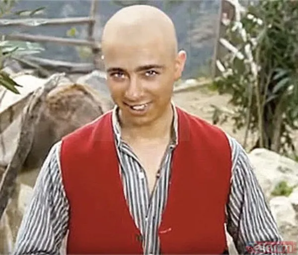 Yeşilçam’ın unutulmaz karakteri Keloğlan’ın son haline bakın! Herkes kel olduğunu sanıyordu ama gerçek öyle değil! Gören tanıyamıyor... - 8