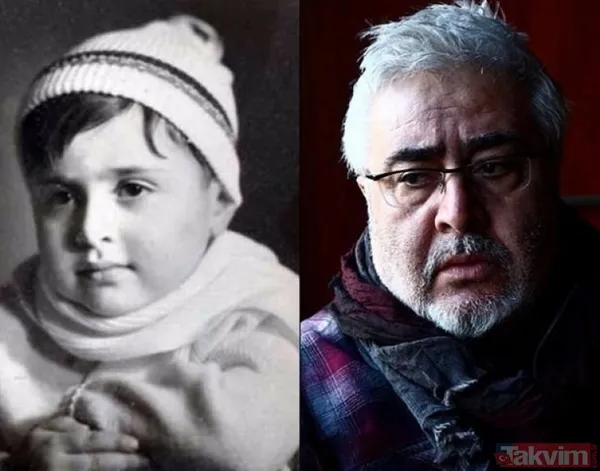 Gamze Özçelik, sosyal medyada da adından söz ettirmeye devam ediyor - 27