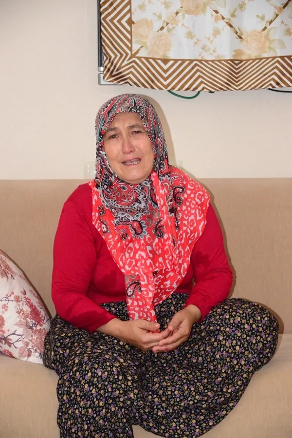 esini-oldurup-intihar-susu-verdi-gunlukten-iskence-cikti-aileni-de-seni-de-oldururum-1645424250372.jpg Eşini öldürüp intihar süsü verdi! Günlükten işkence çıktı: Aileni de seni de öldürürüm-3