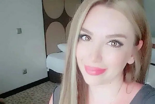 Botoks sonrası can vermişti: O davada yeni gelişme!