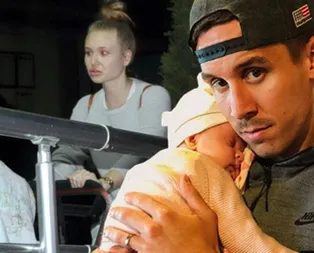 Son dakika: Alanyasporlu Josef Suralın hayatını kaybettiği kazada istenilen ceza belli oldu