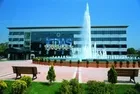 CHP'li İBB iştiraki İGDAŞ'ta 40 milyonluk vurgun: Yolsuzluğa göz yummayan çalışan tek tek ifşa etti