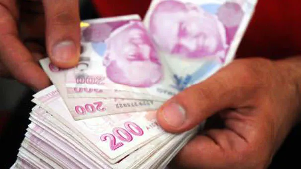 İşsizlik sigortası prim borçlarına düzenleme-6