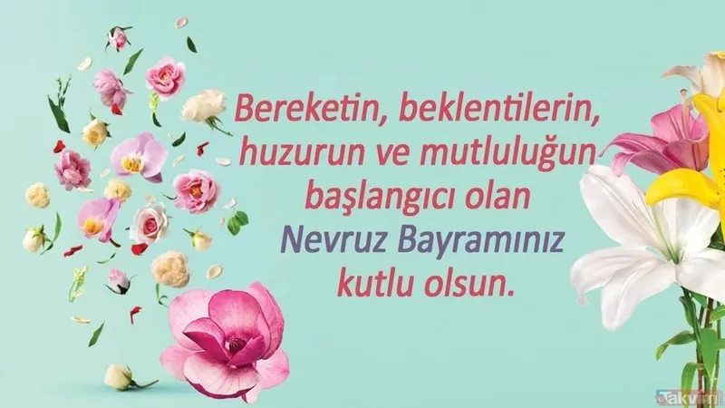 21-mart-nevruz-bayrami-mesajlari-2024-nevruz-bayrami-kutlu-olsun-resimli-yazili-cicekli-mesajlar-ve-sozler-1711001520944.jpeg