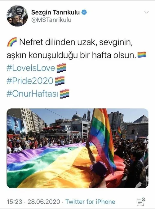 gelecek-nesilleri-bekleyen-buyuk-tehlike-lgbti-chp-hdp-ve-yandas-basin-sapkinliga-arka-cikiyor-1593363945878.jpeg