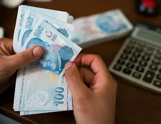 9 milyon icra dosyası kapatılıyor! Hangi tutara kadar olan borçlar silinecek? Temel ihtiyaçlarla ilgili hangi borçları devlet üstlenecek?