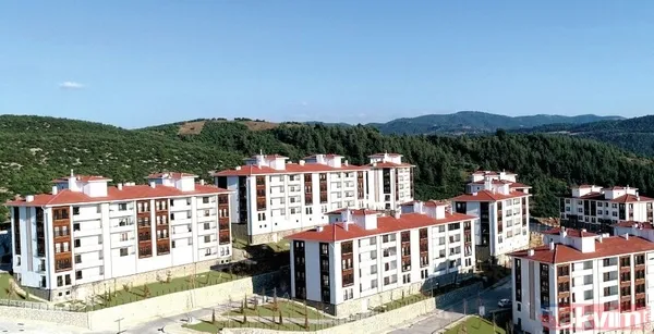 TOKİ sosyal konut projesinde son başvuru ne zaman? Pazartesi gününe dikkat - 20