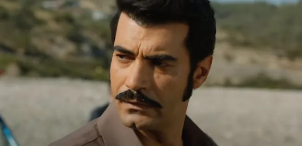 can-sikan-hadise-ayyuka-cikti-bir-zamanlar-cukurova-98-bolum-fragmani-benligini-maziye-gomup-kacacak-1621922041243.jpg Can sıkan hadise ayyuka çıktı! Bir Zamanlar Çukurova 98. bölüm fragmanı: Benliğini maziye gömüp kaçacak-5