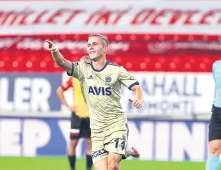 Erol Bulut’un Pelkas ikilemi