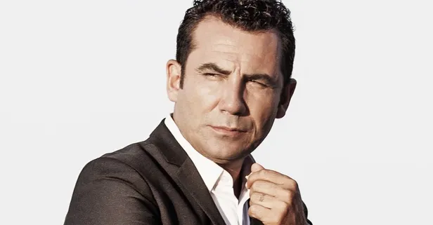 Ferhat Göçer’den şok itiraf! İşte “Delilik” dediği hobisi