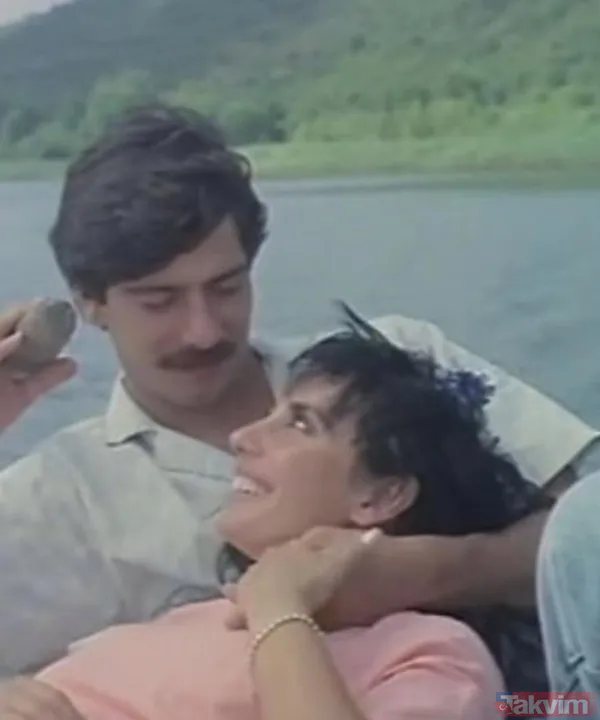 Perihan Savaş ile İbrahim Tatlıses'in kızı Melek Zübeyde Yasemin Şefkatli'nin baby shower partisinde! Melek Hala paylaştı "Geliyor böceklerim" - 28