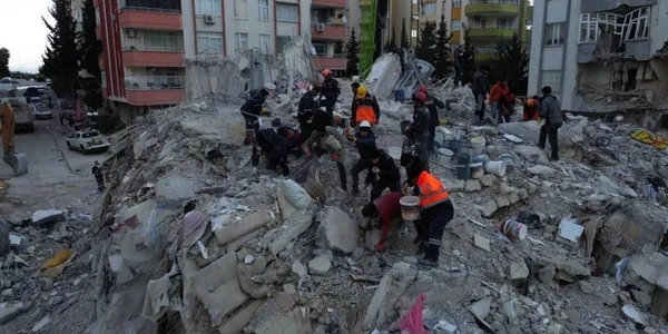 1688719687644.jpg Adana'da 4 kişiye mezar olan binanın 2 müteahhiti için istenen hapis cezası belli oldu!-2