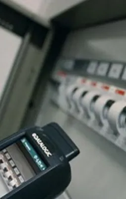 Elektrikte tarife değişti