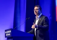 Diyanet-Senden Cuma hutbesini eleştiren İBB Başkanı Ekrem İmamoğluna tepki: Laf cambazlığını bıraksın