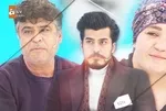 Yengesinin tedavi parasını harcayan Ezel Bayraktar canlı yayına bağlandı! Müge Anlı sitem etti: Allah akıl fikir versin