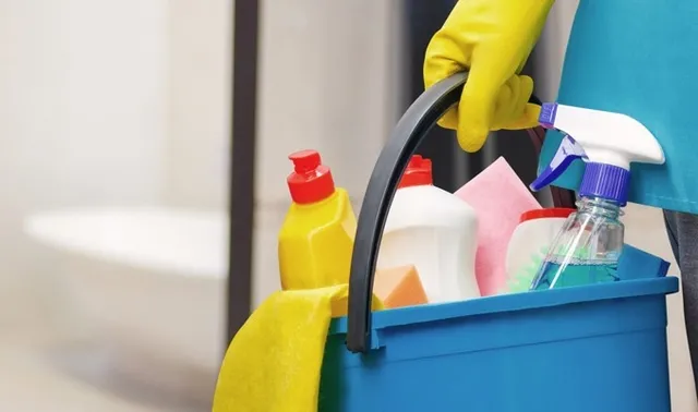 İlkokul mezunu yüzlerce beden işçisi alımı yapılacak!-3