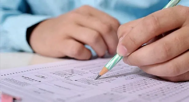 iokbs-pybs-bursluluk-sinavi-ne-zaman-saat-kacta-yapilacak-2021-iokbs-sinav-konulari-nelerdir-iste-taban-puanlari-1630785282353.jpg 2021 İOKBS PYBS sınav konuları nelerdir? İOKBS bursluluk sınavı ne zaman, saat kaçta? İşte taban puanları-7