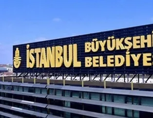 Çalışmayan merdiven değil arıza panosu yenilendi!