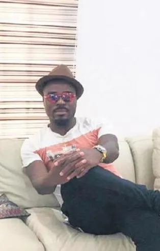 Emenike’nin gözü Fenerbahçe’de