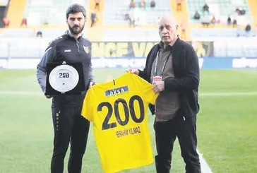 İstanbulspor'da ortalık karıştı: İbrahim Yılmaz darp iddiaları sonrası sözleşmesini feshetti