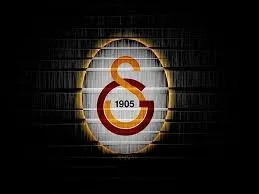 galatasaray-besiktas-maci-saat-kacta-galatasaray-besiktas-tv-85-bein-sport-1de-mi-yayinlanacak-ilk-11ler-belli-1697892712270.jpg
