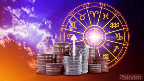 Merkür retrosu ne zaman başlıyor, hangi tarihte? Kasım ayı Merkür retrosu ne zaman bitiyor? - 9