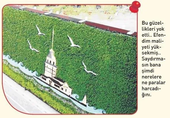 Usta yazar Hıncal Uluç'tan İmamoğlu hakkında çarpıcı yazı: Hiçbir şey çok güzel olmadı tersine çok şey çok berbat oldu-5