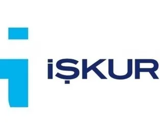 İŞKURdan lise mezunu 1033 kişiye iş fırsatı! İŞKUR çağrı merkezi müşteri temsilcisi ilanına nasıl başvurulur?