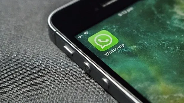 hemen-kontrol-edin-attiginiz-her-mesaj-ayri-ayri-risk-whatsappta-bunu-yapan-eyvah-yandim-diyecek-1631368661891.jpg Hemen kontrol edin attığınız her mesaj ayrı ayrı risk! WhatsApp'ta bunu yapan eyvah yandım diyecek-6