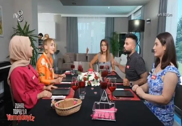 zuhal-topalla-yemekteyiz-haftanin-birincisi-kim-oldu-zuhal-topalla-yemekteyiz-15-bin-tl-odulu-kim-kazandi-16-e-1663338390762.jpg Zuhal Topal'la Yemekteyiz haftanın birincisi kim oldu? Zuhal Topal'la Yemekteyiz 15 bin TL ödülü kim kazandı? 16 Eylül Yemekteyiz puan durumu!-4