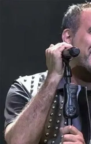 'Diyarbakır'a gideceğim' diyen Haluk Levent'in sözünün üzerinden 94 gün geçti