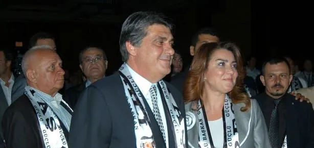 Adalı: Asla yılmayacağız