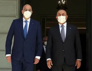 Atina ile aşı sertifikası anlaşması
