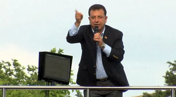 chpde-baba-ogul-kavgasi-basladi-ekrem-imamoglu-40-ilin-destegini-aldi-kemal-kilicdaroglu-yalnizlastirma-taktig-1685592463874.jpg CHP'de baba-oğul kavgası başladı! Ekrem İmamoğlu 40 ilin desteğini aldı, Kemal Kılıçdaroğlu "MYK" temizliğine hazırlanıyor-12