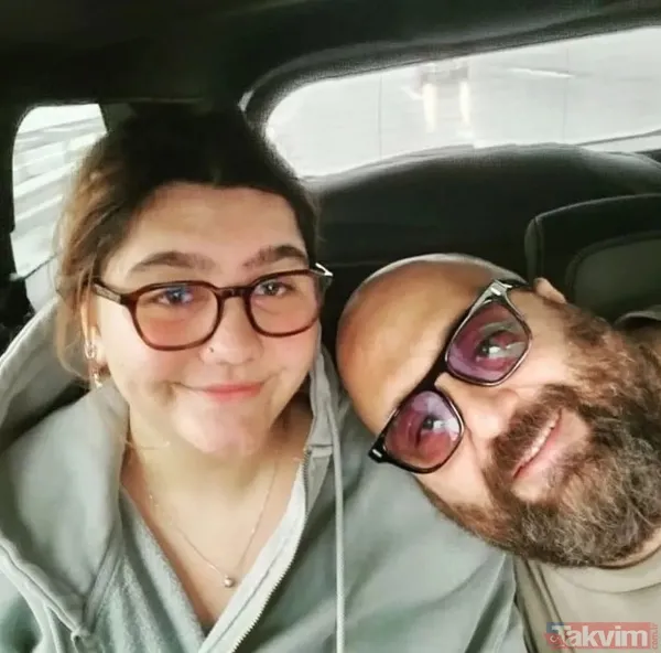 Bergüzar Korel kızı Leyla'ya 'anne' dedirtmeye çalışınca olanlar oldu: "Bu bir dramdır, diğer iki çocuğuma yapmadığımı yaptım yine de..." - 48