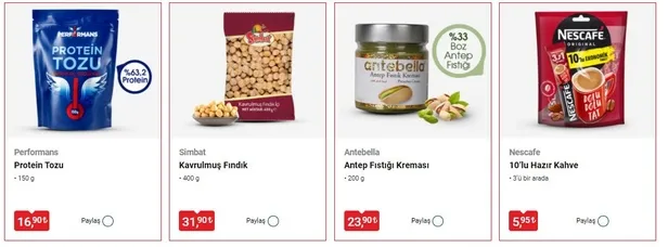 bim-9-mart-sali-aktuel-katalogunda-3-rafta-kampanya-var-biskuvi-cikolata-baharat-ve-sos-urunleri-1614945337008.jpg