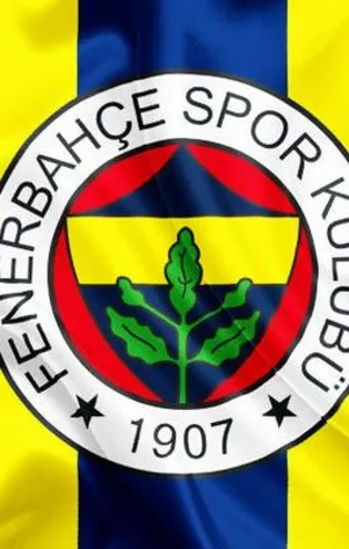 Fenerbahçe Beko'da yaprak dökümü sürüyor! Joffrey Lauvergne Zalgiris Kaunas'ta